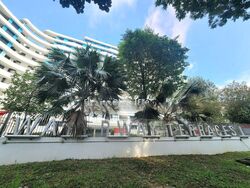 Blk 308B Punggol Walk (Punggol), HDB 4 Rooms #463101571